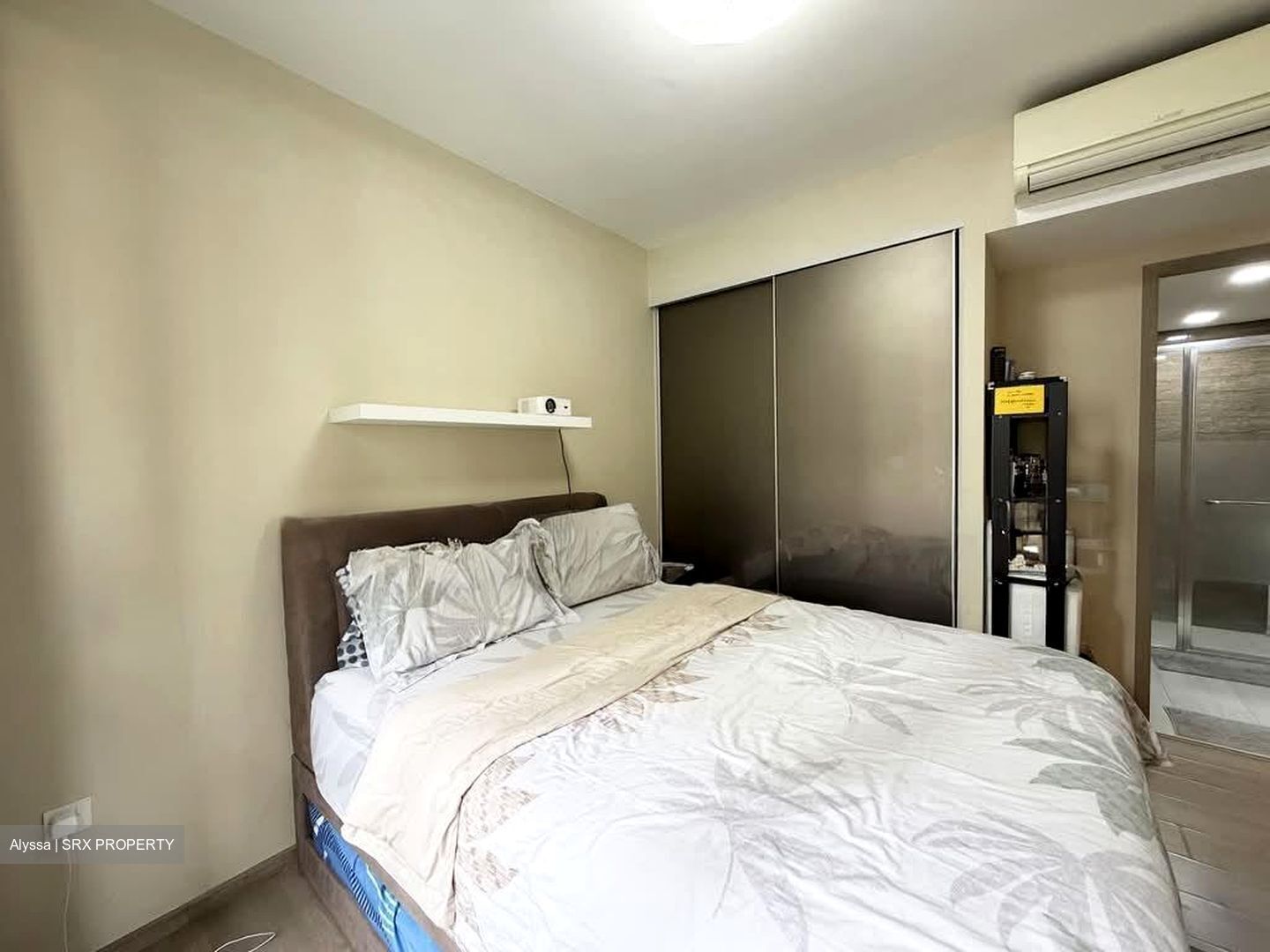 Sol Acres (D23), Condominium #551957741